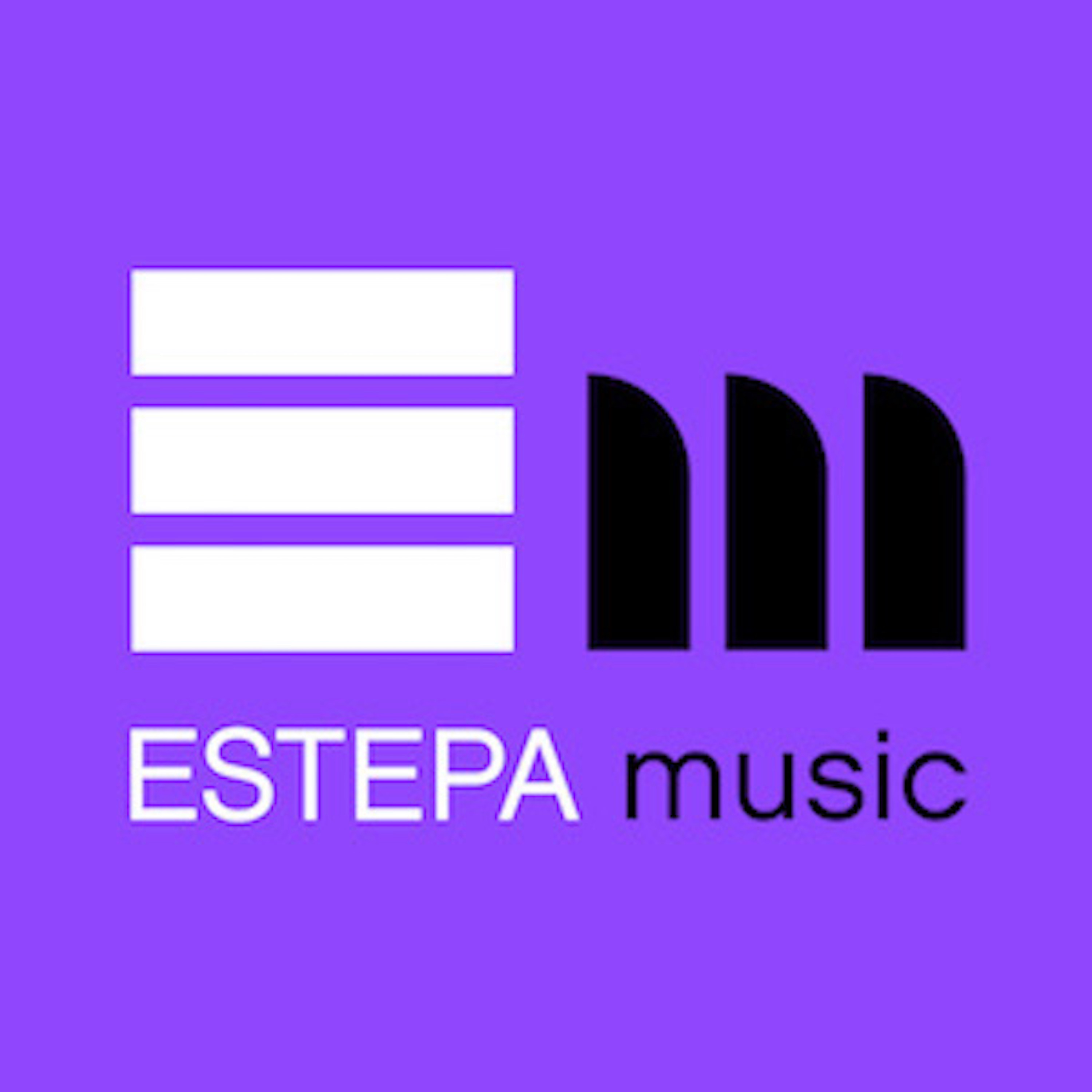 Estepa Music